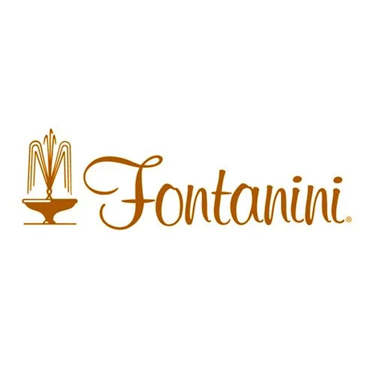 Fontanini
