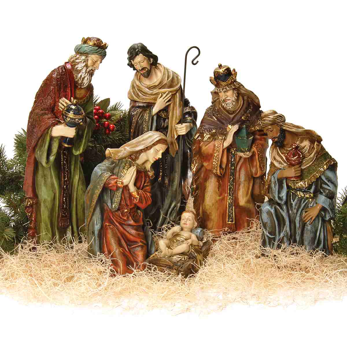 Presepe