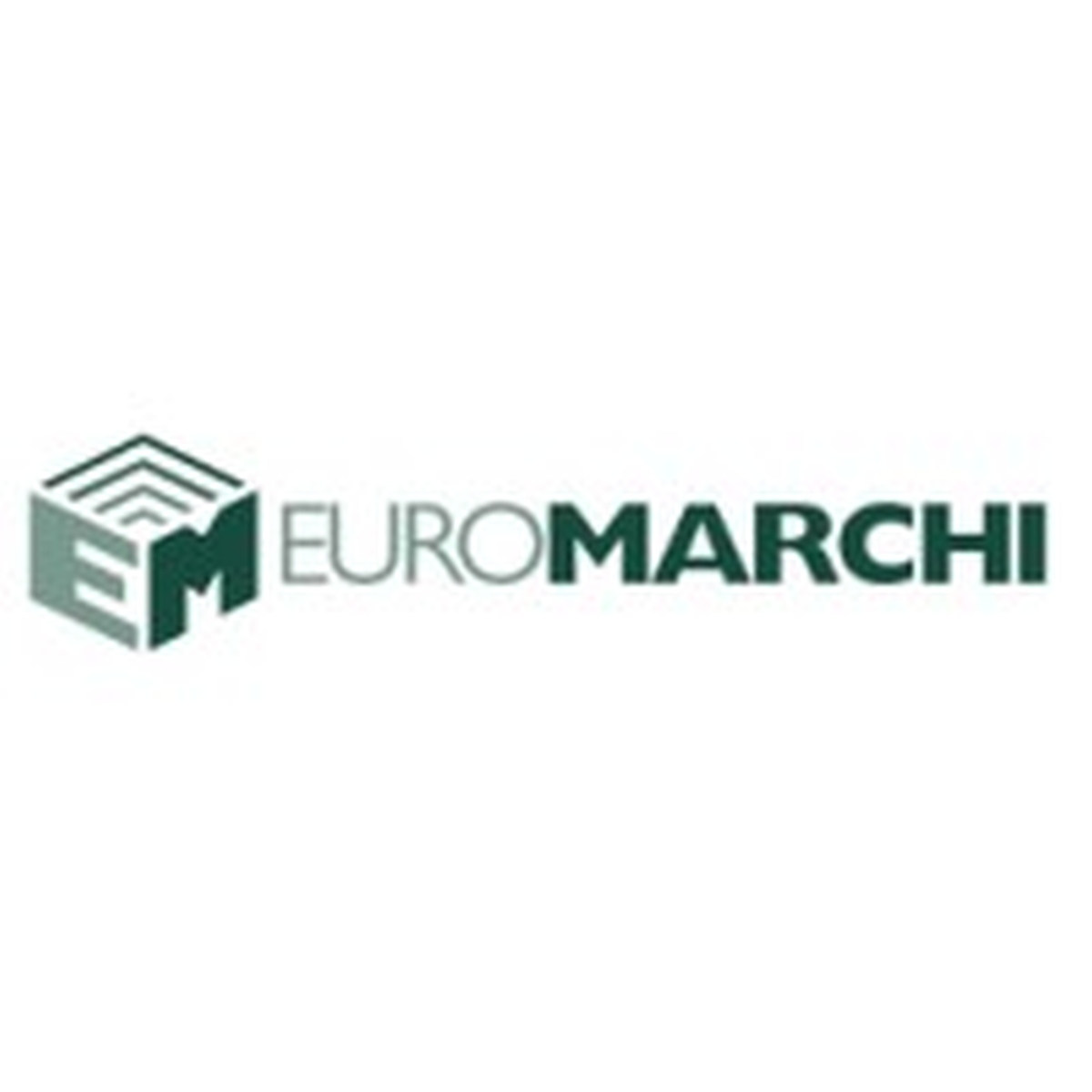 Euromarchi