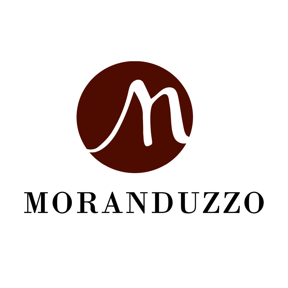 Moranduzzo