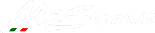 M2 Store S.R.L.S.