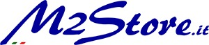 M2 Store S.R.L.S.