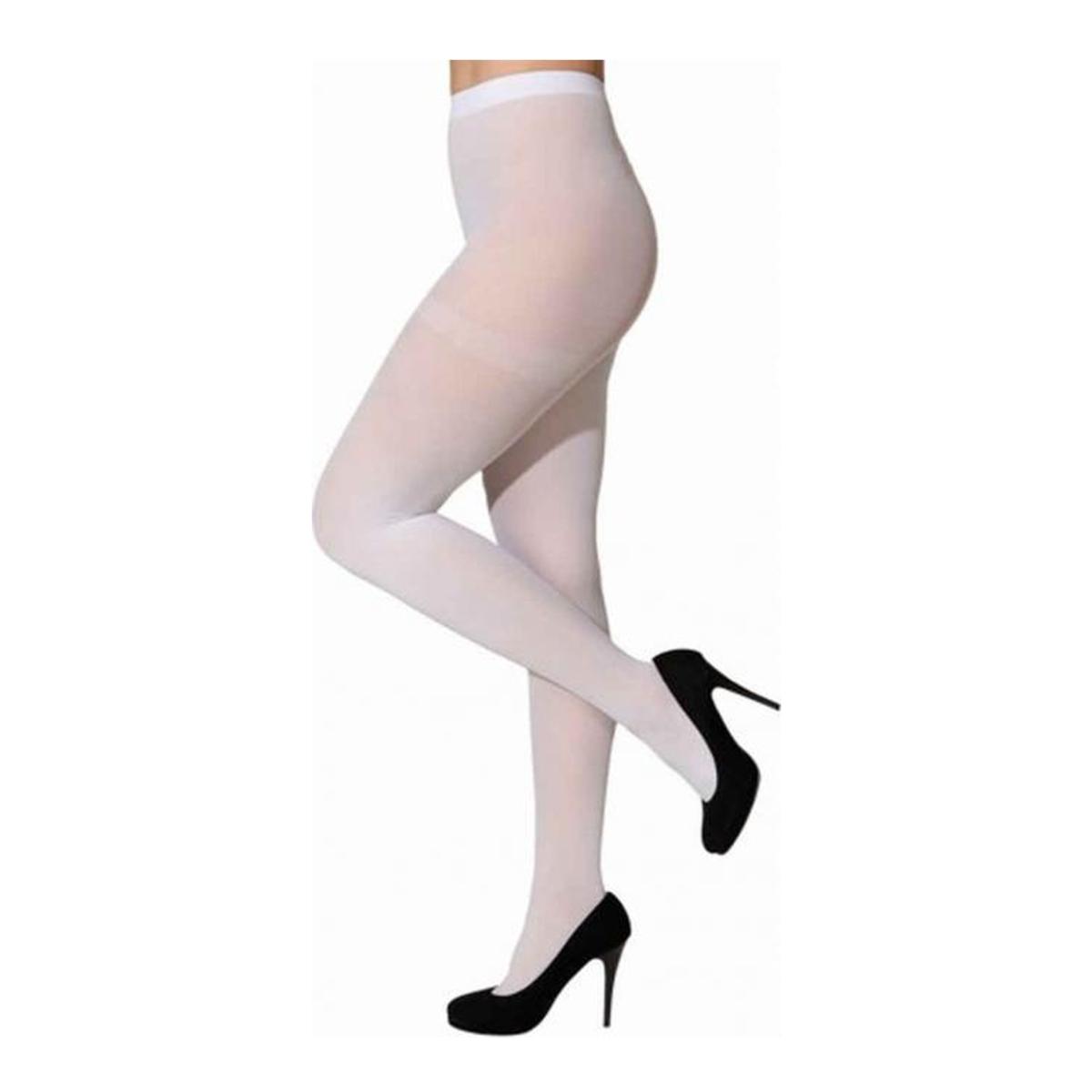 Collant Bianca |Orlob