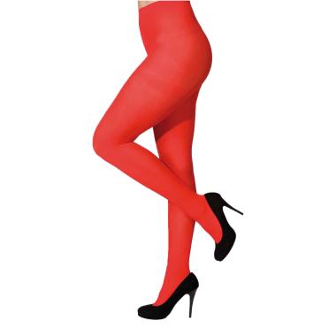 Collant Rosse |Orlob