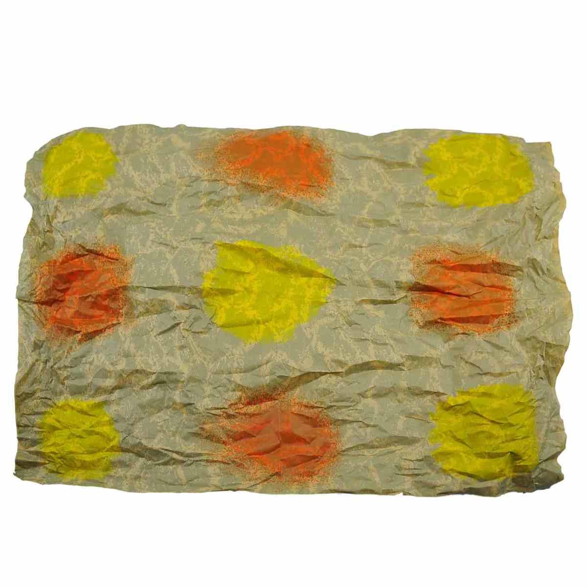 Carta Roccia Modellabile Color cm.70x100 | Moranduzzo