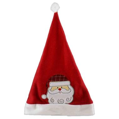 Cappello Babbo Natale New Wave |Moranduzzo