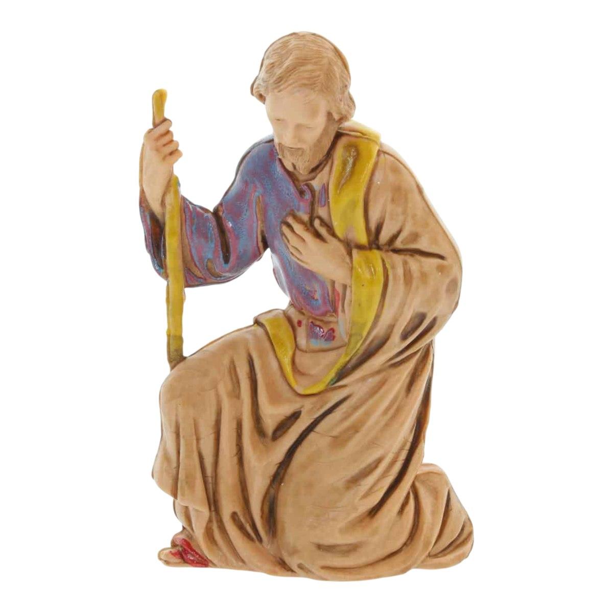 Nativit cm.8 Set pz.6 | Moranduzzo