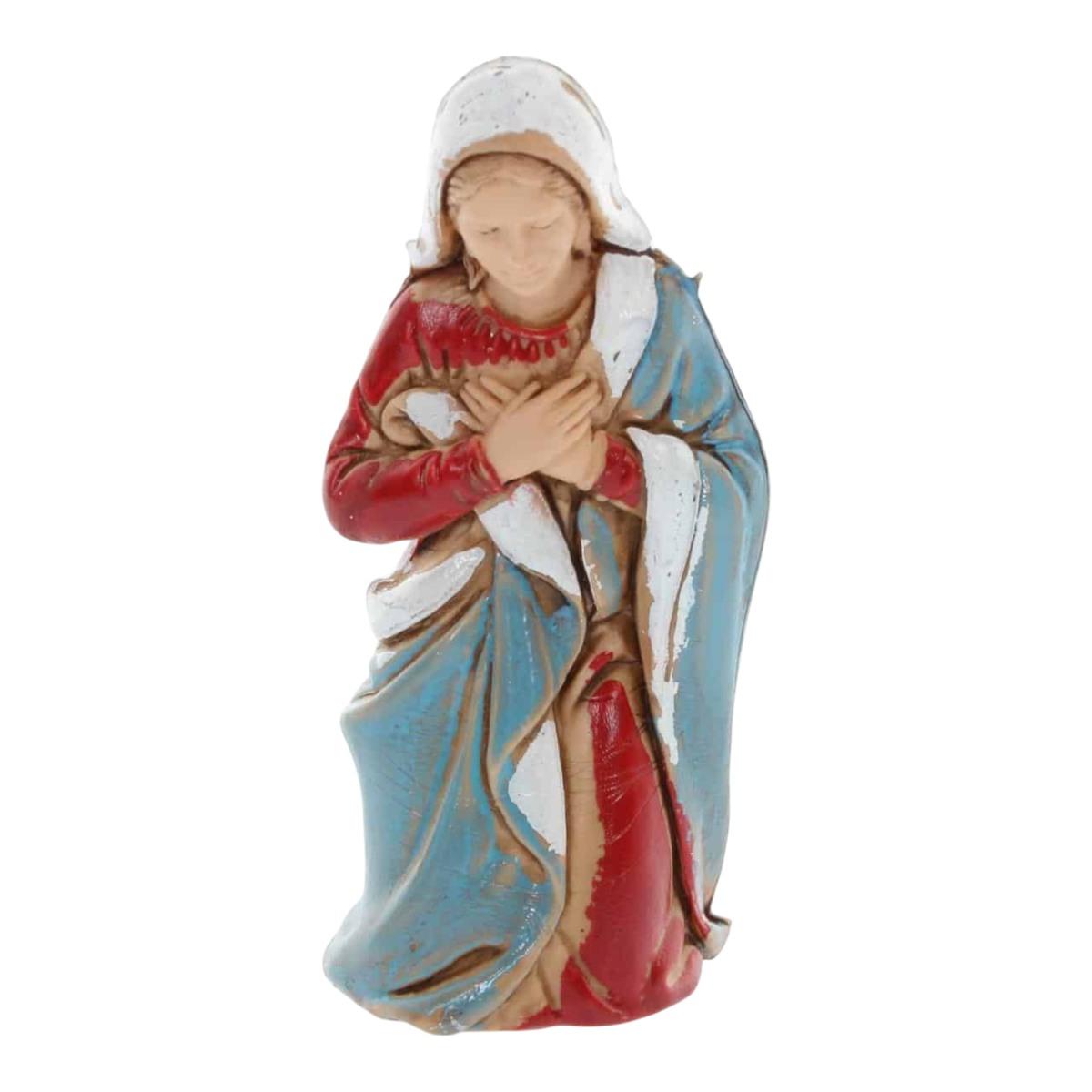 Nativit cm.8 Set pz.6 | Moranduzzo