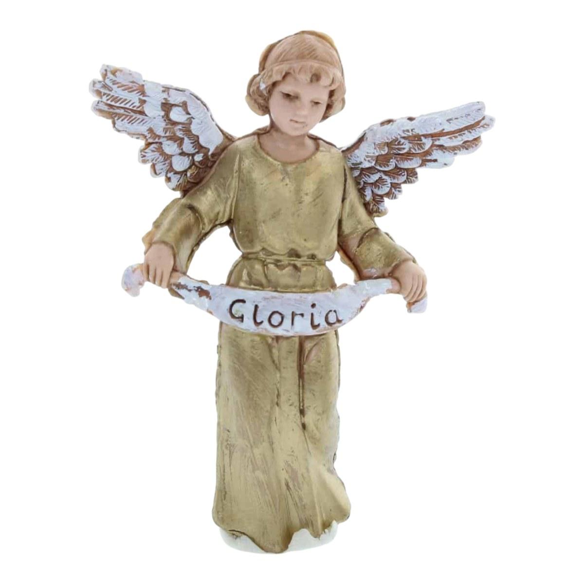 Nativit cm.8 Set pz.6 | Moranduzzo