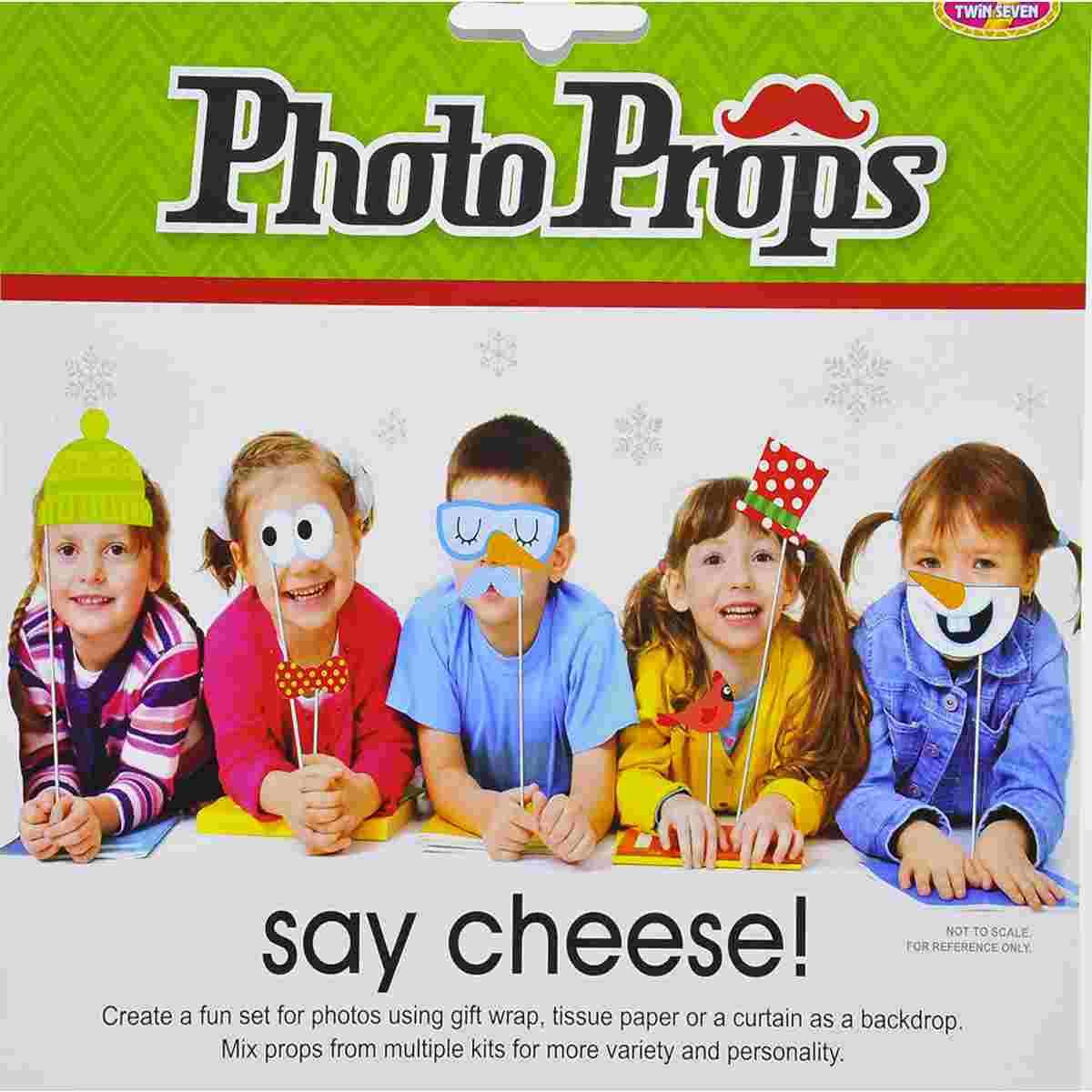 Stick Natale Foto da 8 Modelli |Moranduzzo