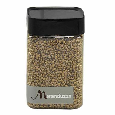 Graniglia Decorativa Bronzo mm2 gr.550 |Moranduzzo