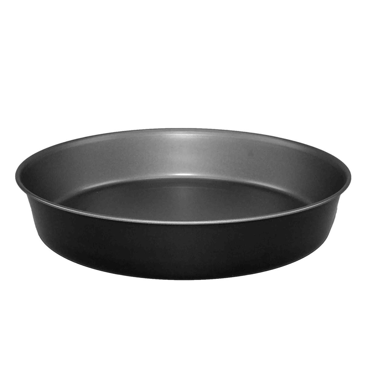 Tortiera cm.Ø28x5 Guardini Happy Hour | Guardini