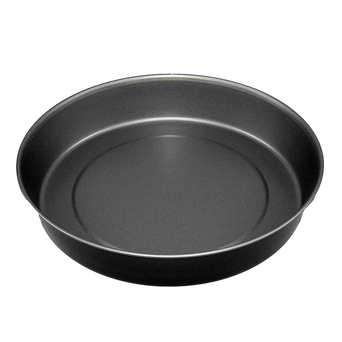 Tortiera cm.Ø28x5 Guardini Happy Hour | Guardini