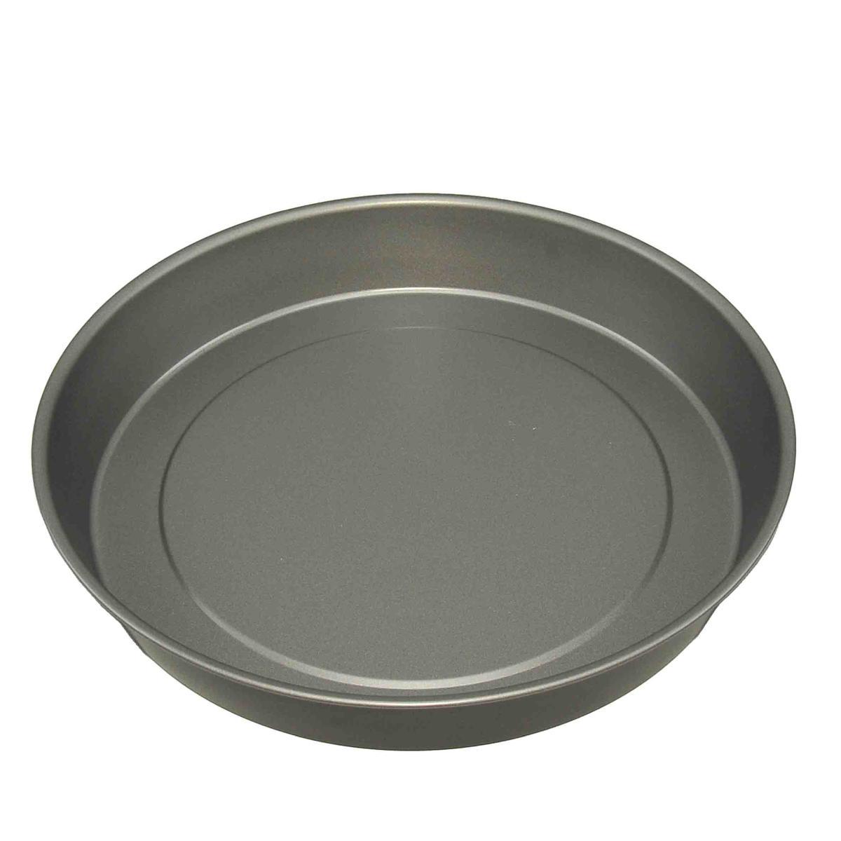 Tortiera cm.Ø32 Guardini Happy Hour All. | Guardini