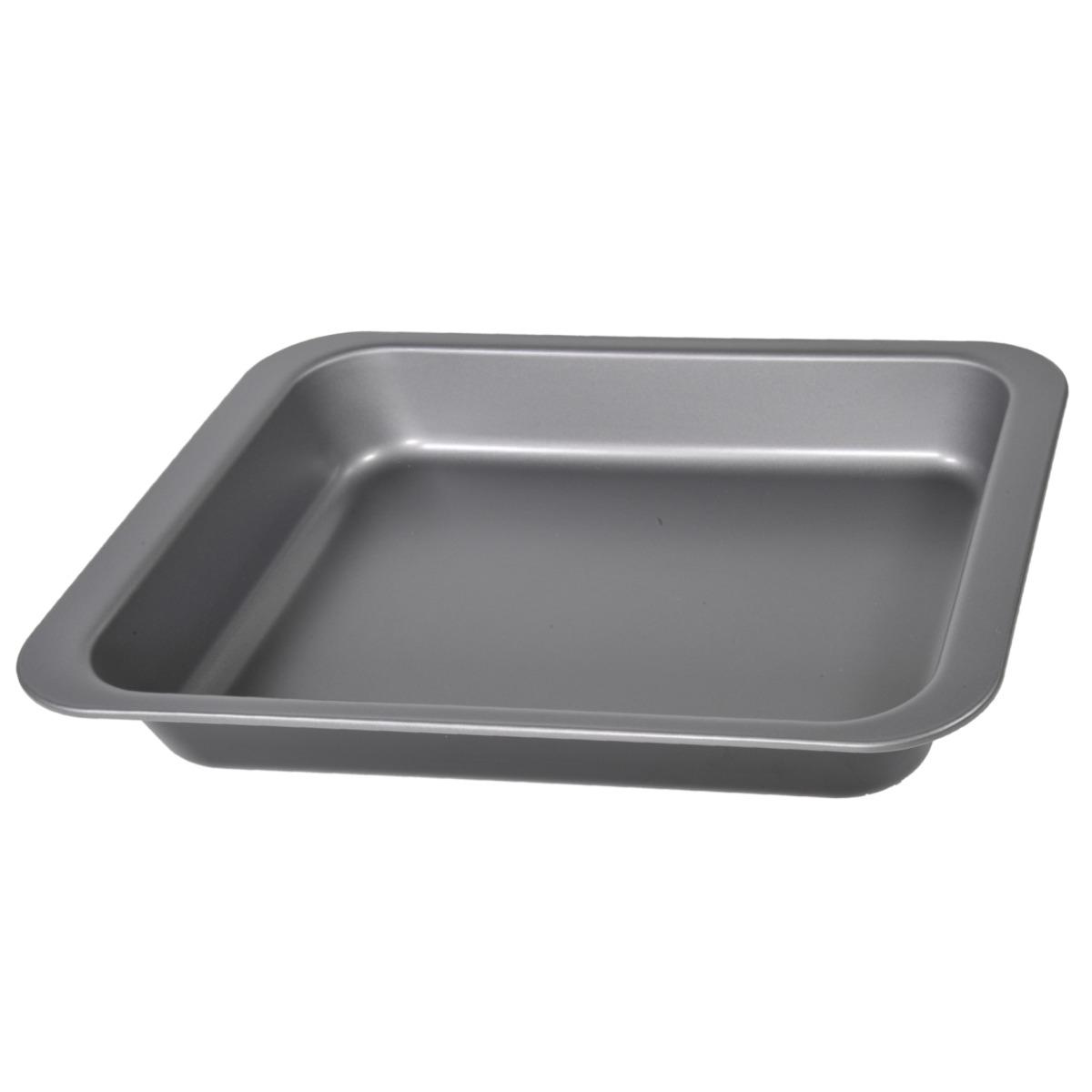 Lasagnera cm.22x28x5 Guardini H Hour | Guardini