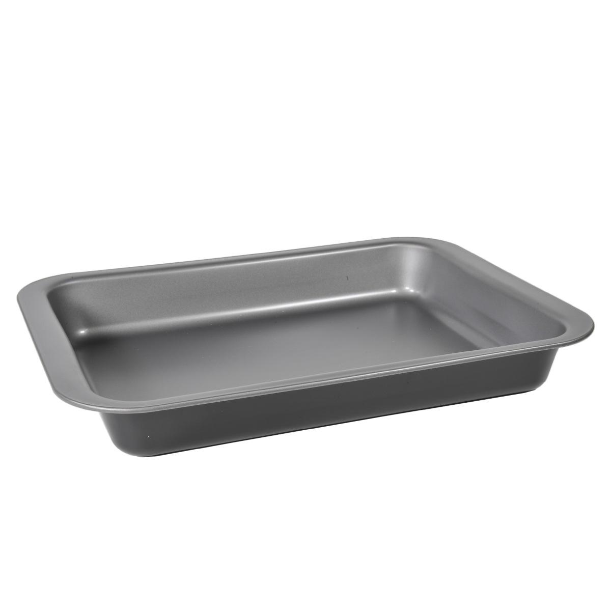 Lasagnera cm.24x32x5 Guardini H Hour | Guardini