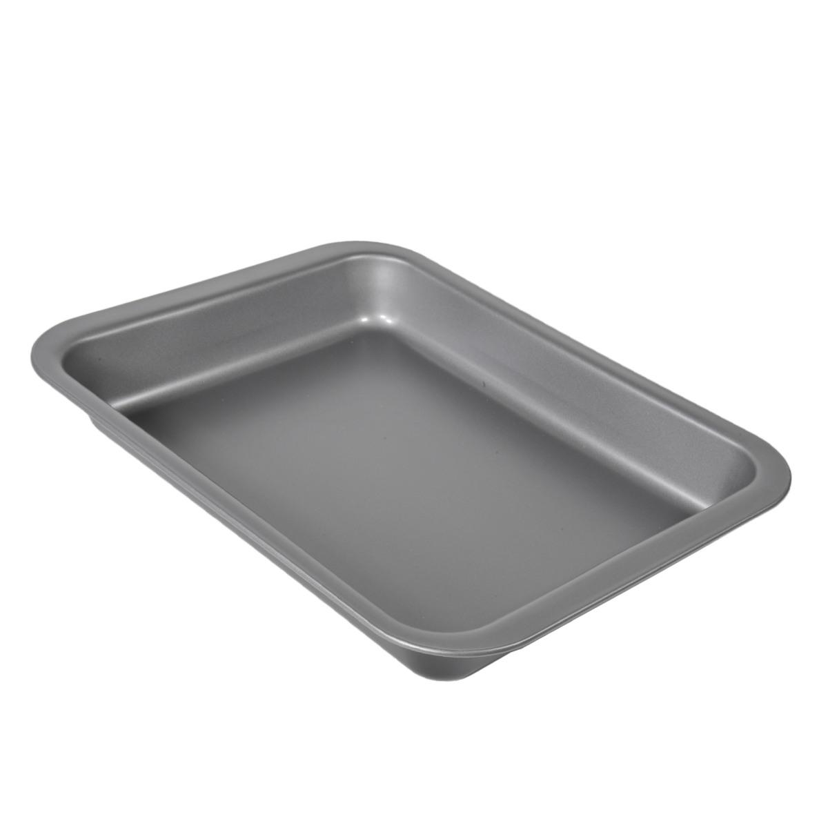 Lasagnera cm.24x32x5 Guardini H Hour | Guardini