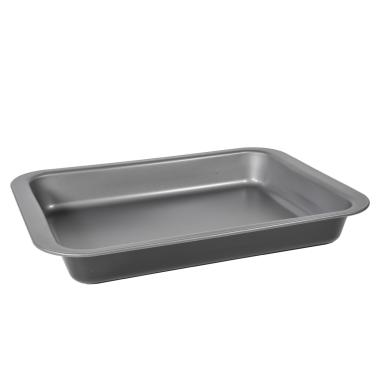 Lasagnera cm.24x32x5 Guardini H Hour | Guardini
