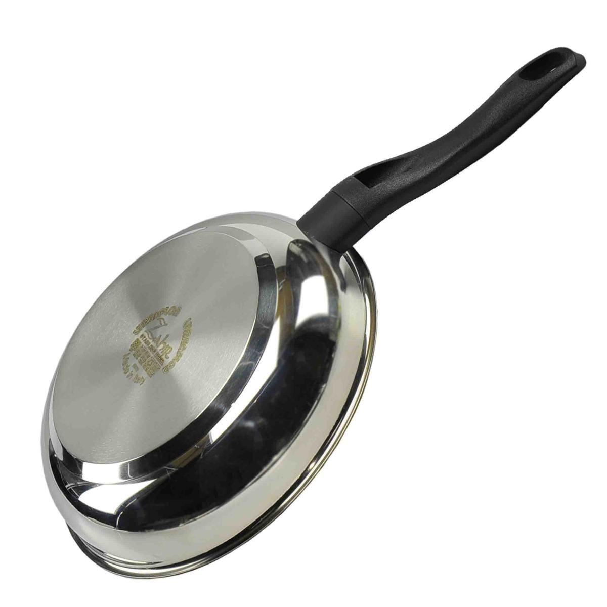 Padella Zahir Ceramica Induzione D20 | M2 Store