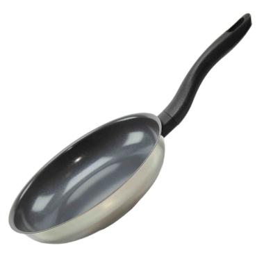 Padella Zahir Ceramica Induzione D20 | M2 Store