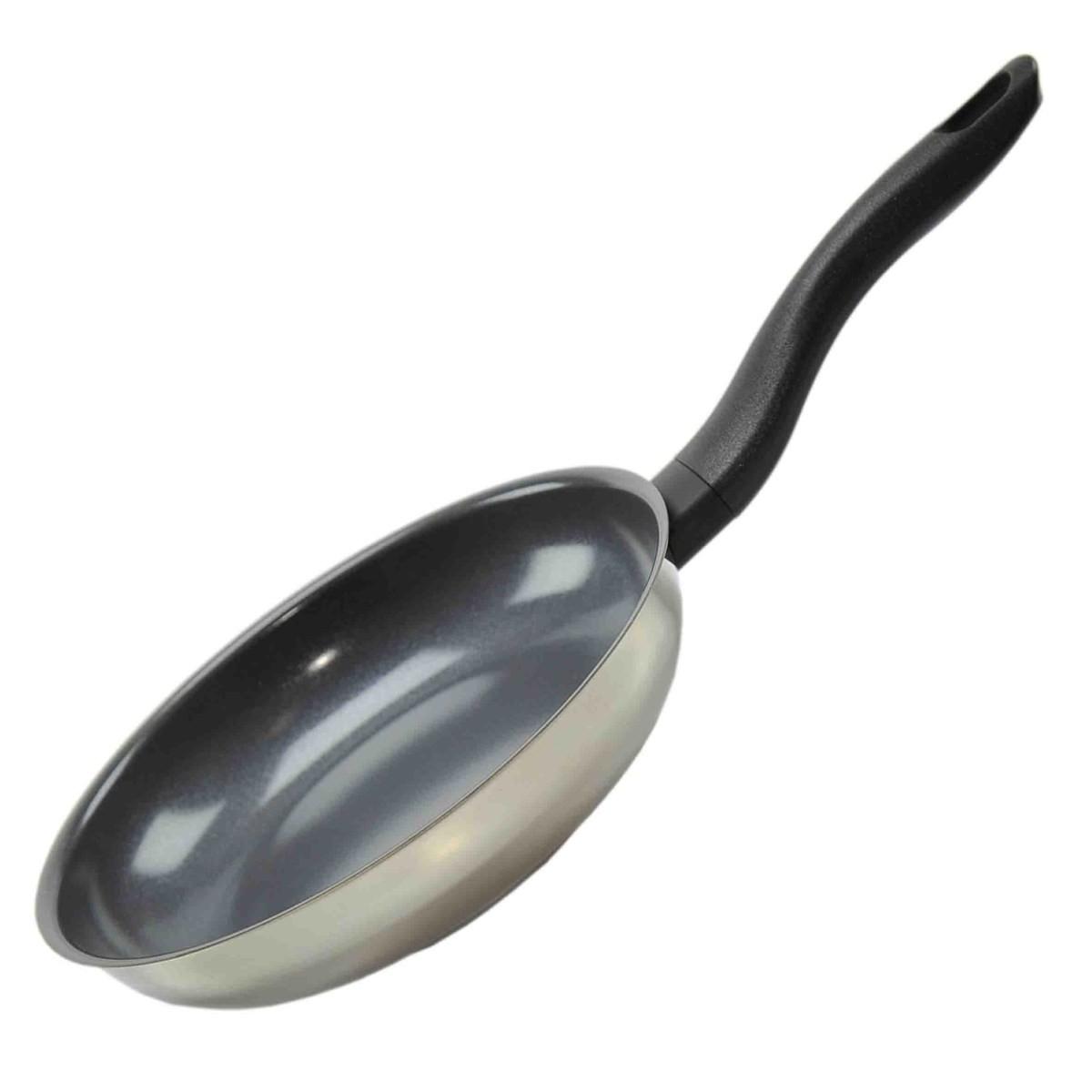 Padella Zahir Ceramica Induzione D24 | M2 Store