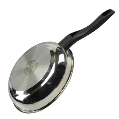 Padella Zahir Ceramica Induzione D24 | M2 Store