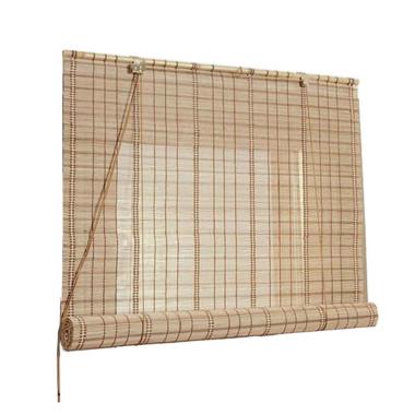 Tenda Persiana Saliscendi Beige cm.100x160 | M2 Store