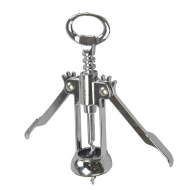 Levatappi Pedrini Lillo Cromato cm.16 | Pedrini