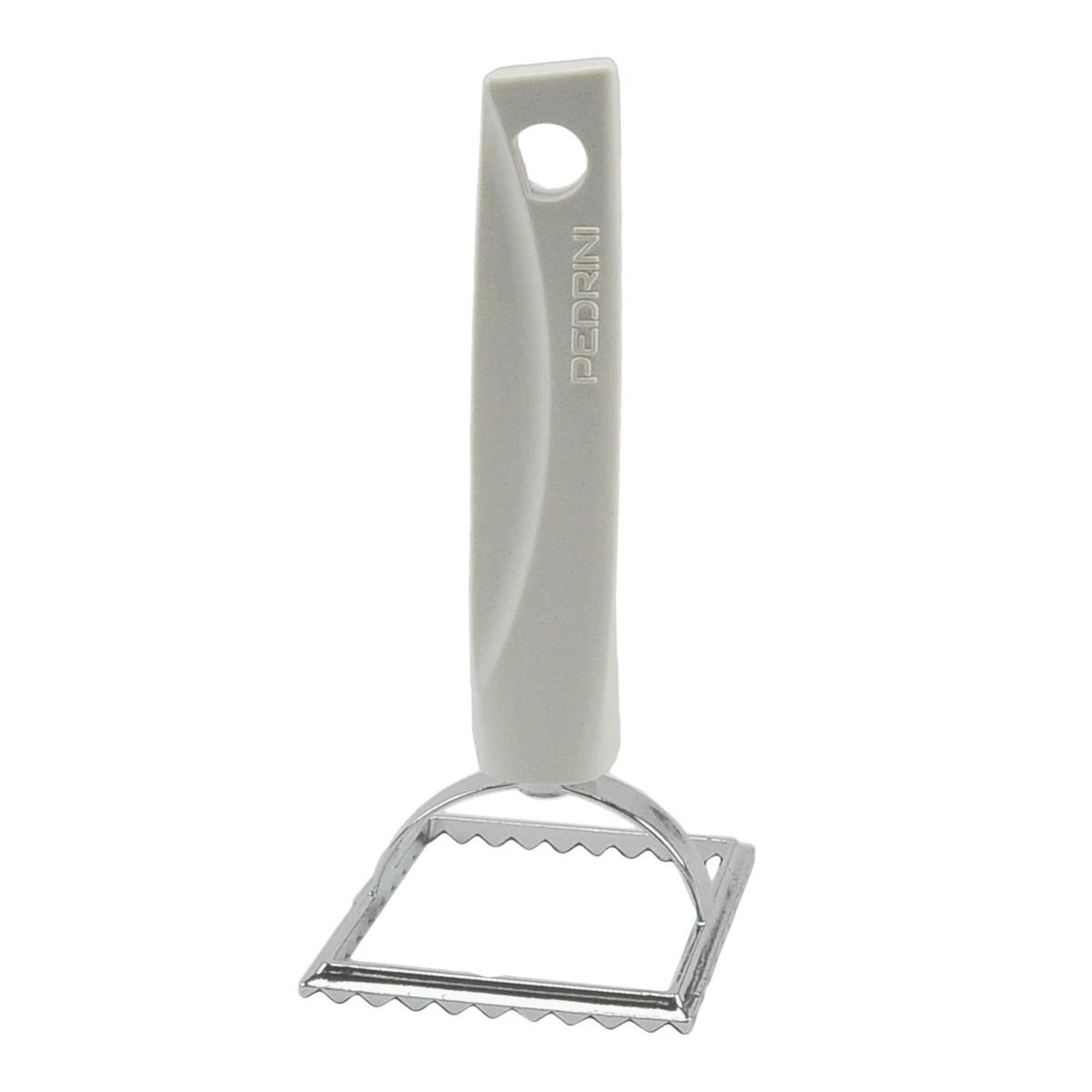 Stampo Ravioli Quadro Pedrini mm70 | Pedrini