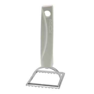 Stampo Ravioli Quadro Pedrini mm70 | Pedrini