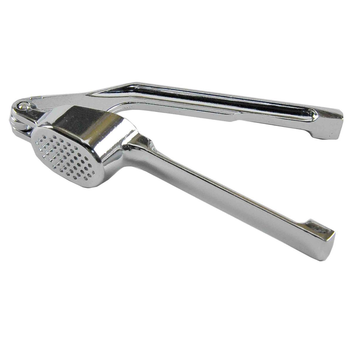 Premi Aglio Alluminio Pedrini cm.15 | Pedrini