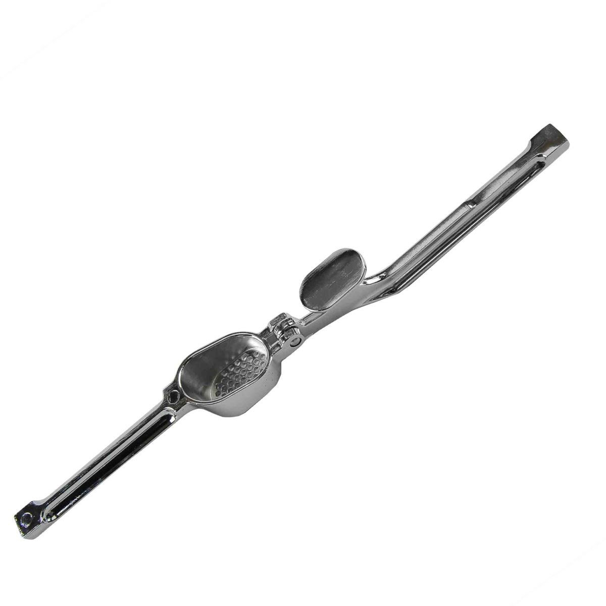 Premi Aglio Alluminio Pedrini cm.15 | Pedrini