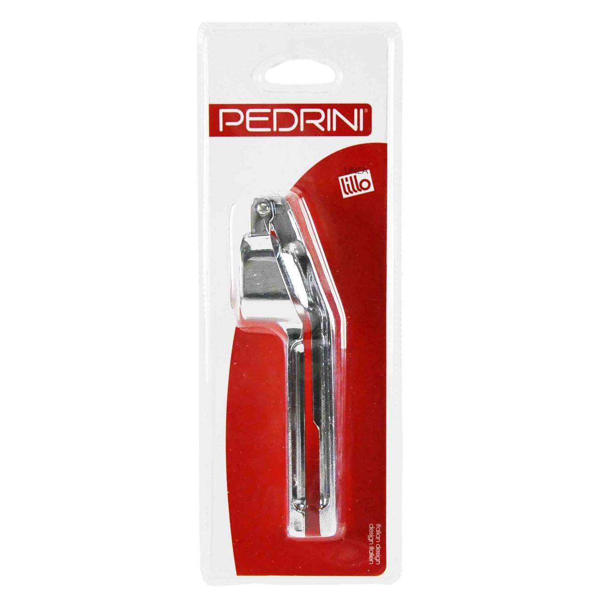 Premi Aglio Alluminio Pedrini cm.15 | Pedrini