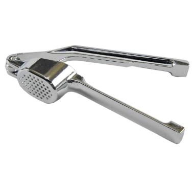 Premi Aglio Alluminio Pedrini cm.15 | Pedrini