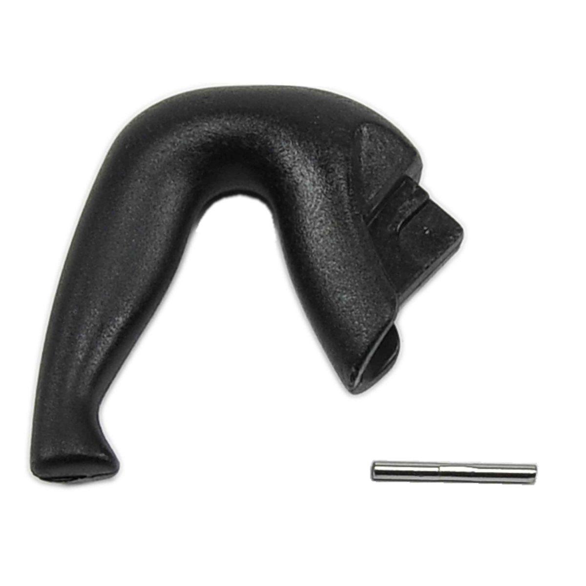 Manico Moka Caff Bialetti T1 2 | Bialetti