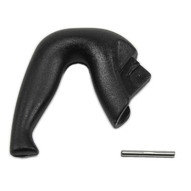 Manico Moka Caff Bialetti T1 2 | Bialetti