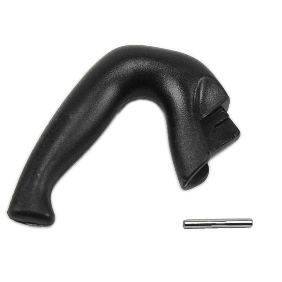 Manico Moka Caff Bialetti T3 | Bialetti