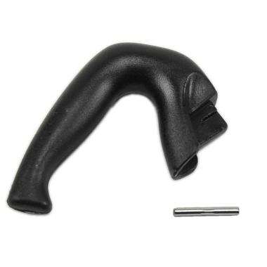 Manico Moka Caff Bialetti T3 | Bialetti