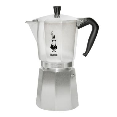 Caffettiera Moka Bialetti 18 Tazze Moka Express | Bialetti