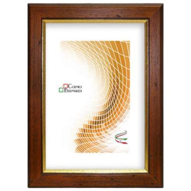 Cornice Arte Povera Rovero cm.20x25 | M2 Store