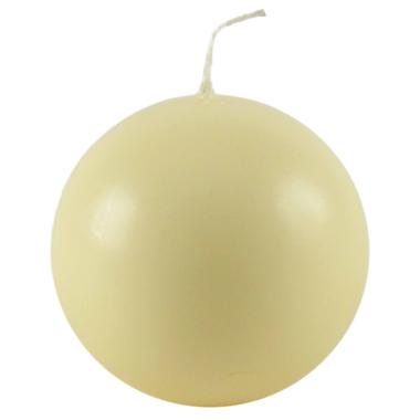 Candela cm.7 Sfera Avorio |M2 Store