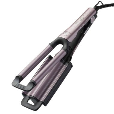 Piastra Cap Imetec Bellissima Onde 330W | Imetec