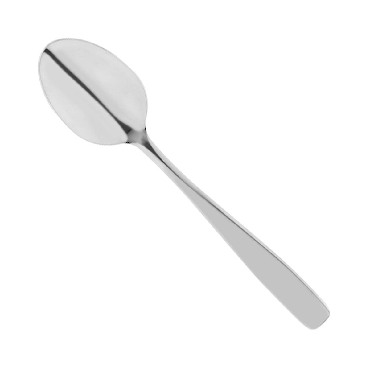 Cucchiai Tavola Set pz.3 Inox America Abert | Abert