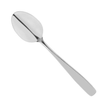 Cucchiai Tavola Set pz.3 Inox America Abert | Abert