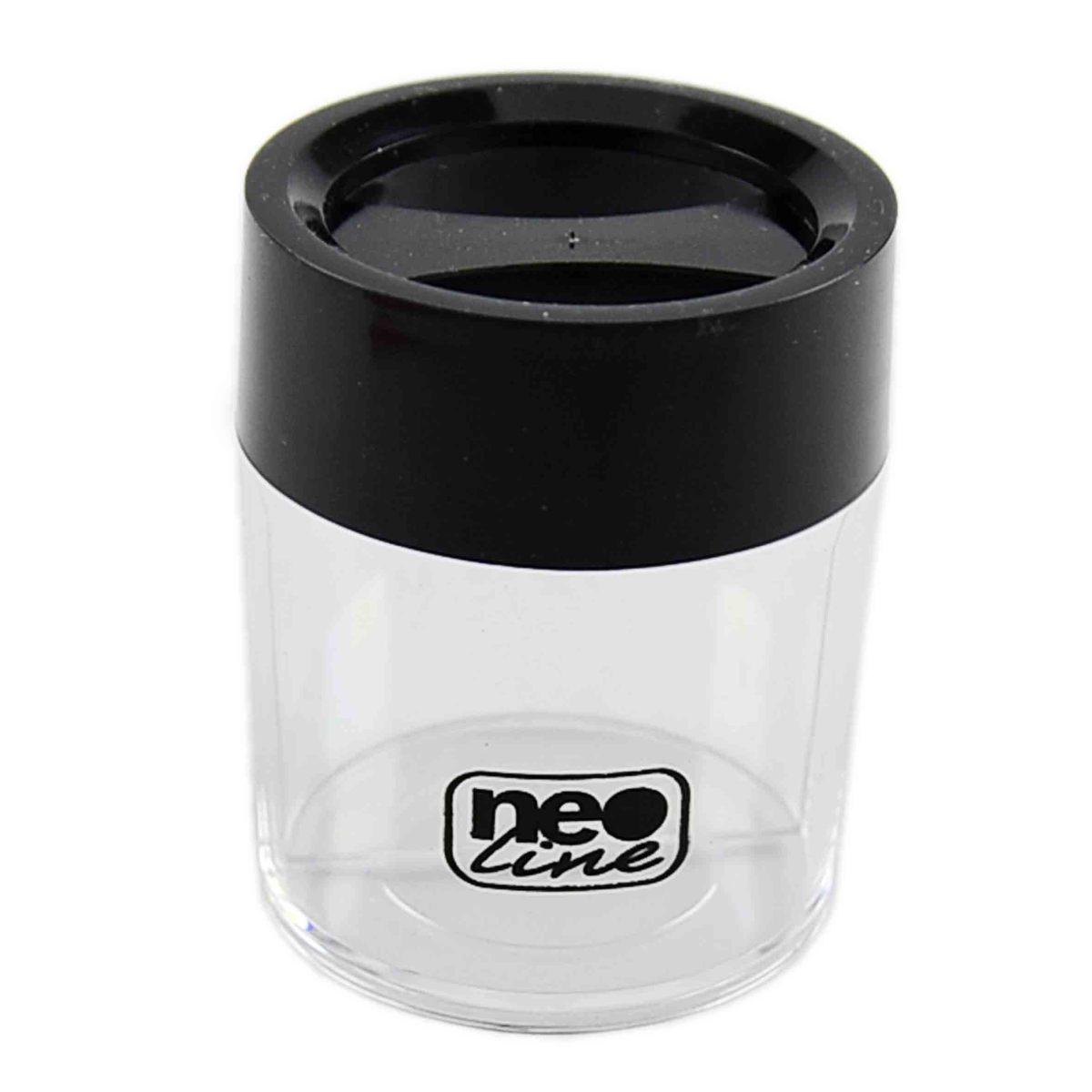 Portafermagli NeoLine cm.6xh7,5 3 Colori |M2 Store