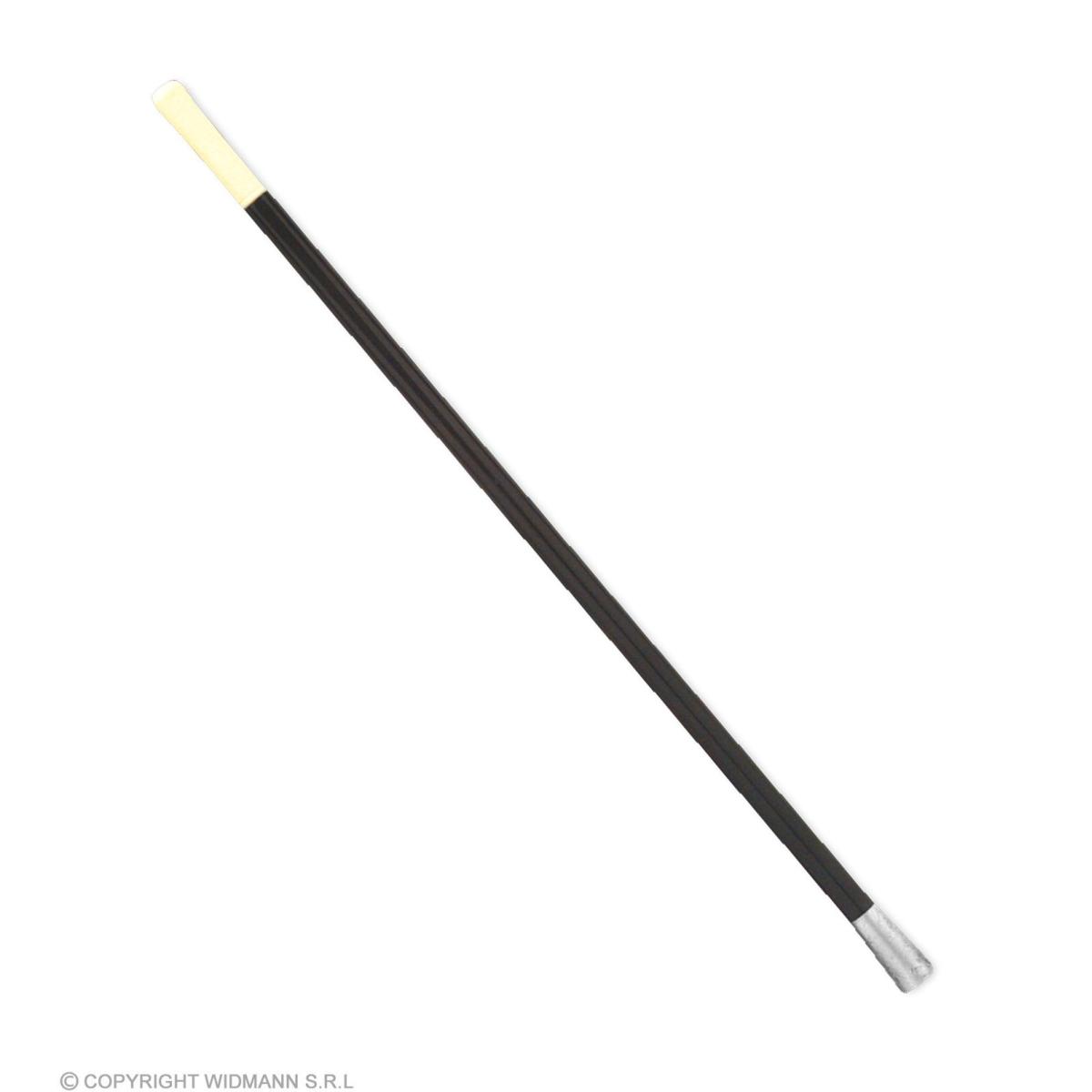 Bocchino Sigaretta |Widmann