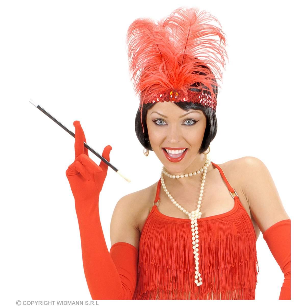 Bocchino Sigaretta |Widmann