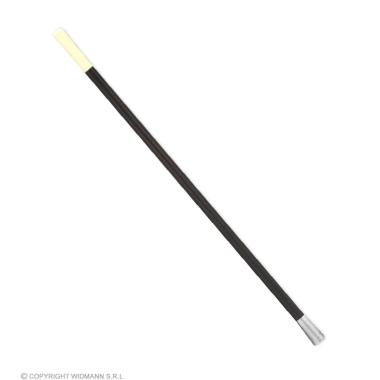 Bocchino Sigaretta |Widmann