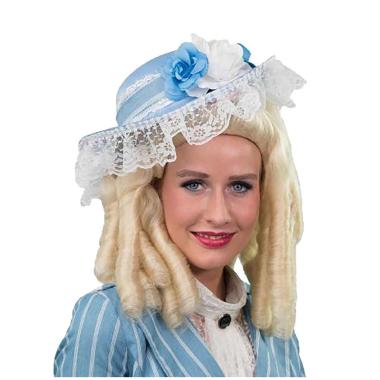 Cappello Signora Biedermeier |Orlob