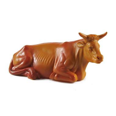 Animali Bue cm.14 | M2 Store